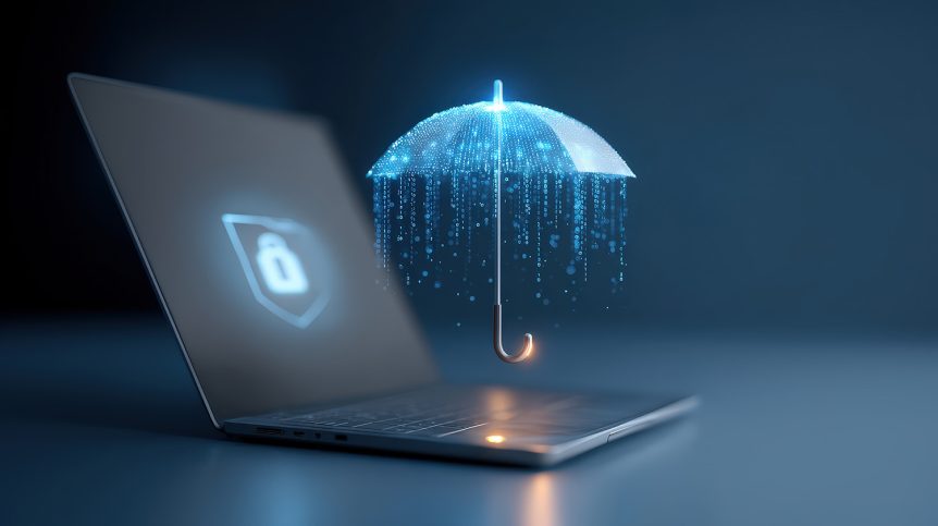 cyber insurance