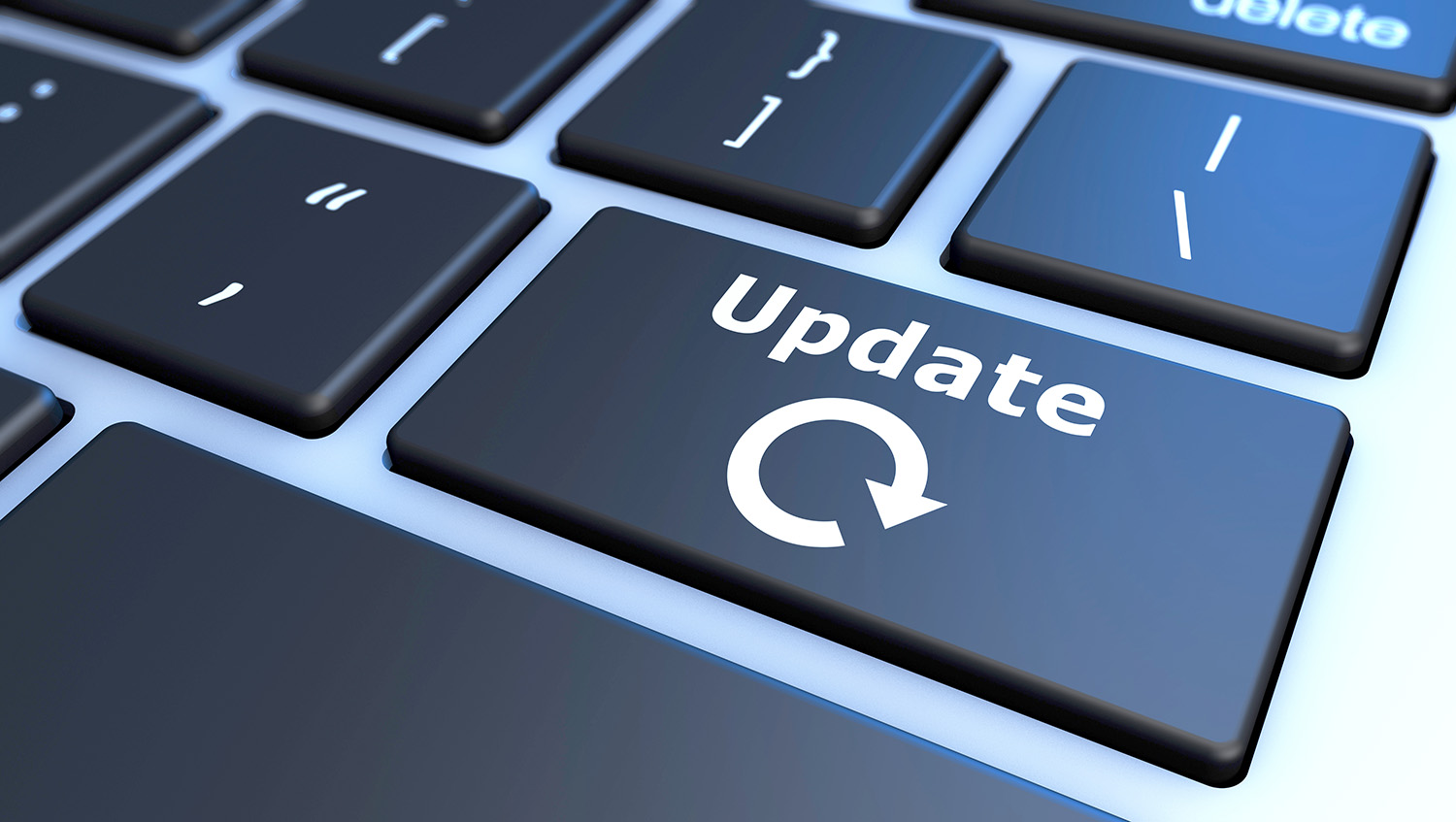 What Should You Review for Windows 10 Upgrades Before October? 