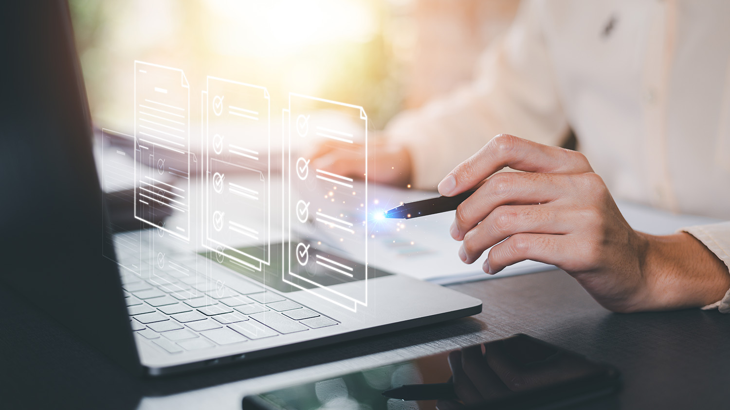 What Cyber Insurance Compliance Issues Should Laguna Hills Businesses Review in 2025? 