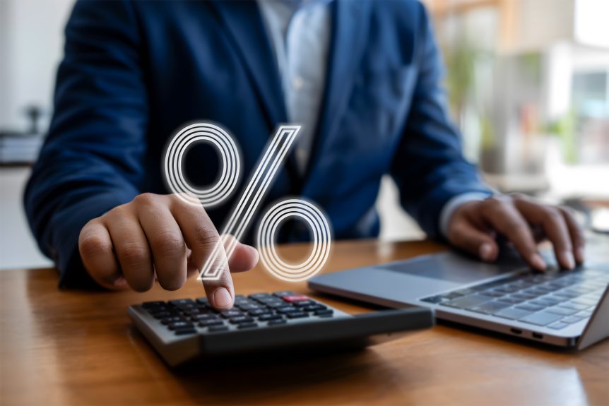 IT budgeting mistakes