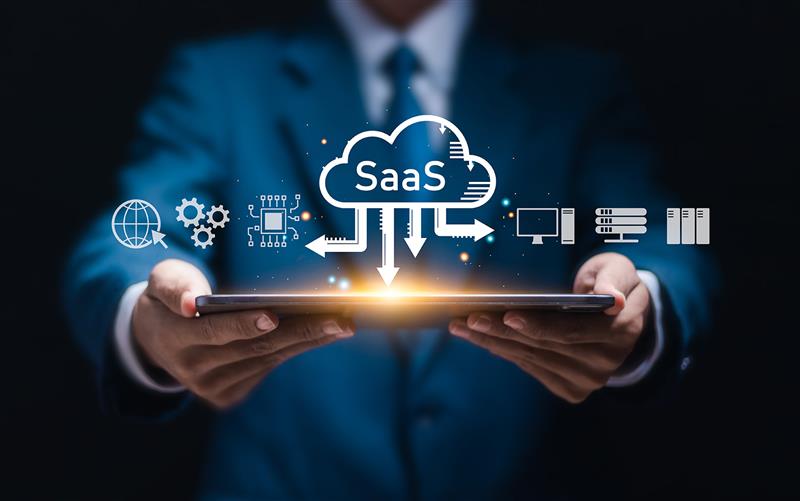 Saas sprawl risks