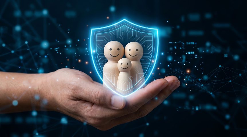 cyber insurance
