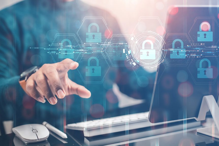 Security Requirements