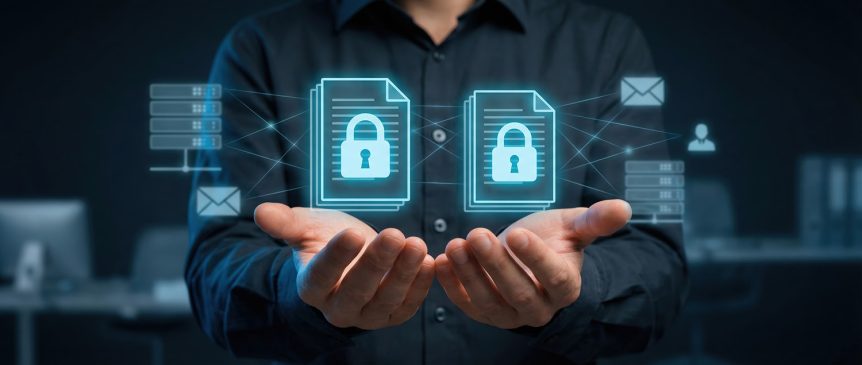 Security Awareness Training