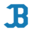 jbtechent.com-logo